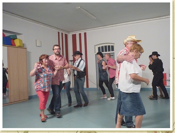 20130907-08 Truckenthal-Schalkau (40)